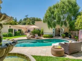 Casa Paradiso by Paradise Retreats