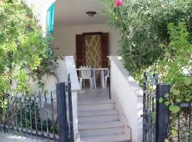 Villetta Indipendente Rodi Garganico