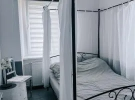 Sowa Loft