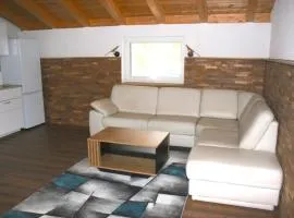 Dolina DeLuxe