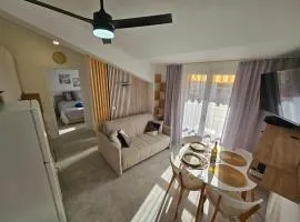 Calabria Dream Holiday Home