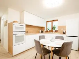 Moderný byt v najlepšej lokalite