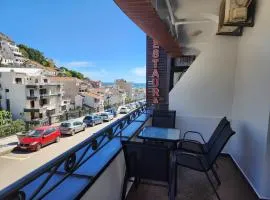 Hana Apartments