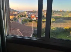 Hotel Restaurante O Esqueiro