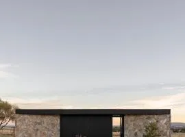 Zensi Retreat - Villa