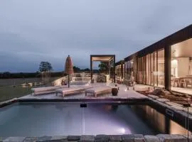 Zensi Retreat - House