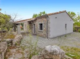 2 Bedroom Pet Friendly Home In Labeaume