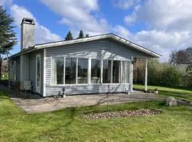 Lovely Home In Kirke Hyllinge