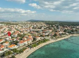 Stunning Apartment In Novalja With Wifi