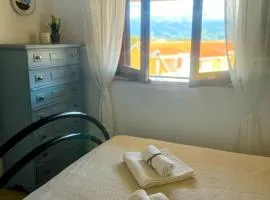 Bella Vista La Bussola