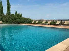 Stunning Home In Asciano