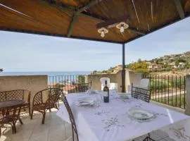 Cozy Apartment In Palma Di Montechiaro