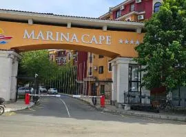 Apartament Sorrento in Marina Cape