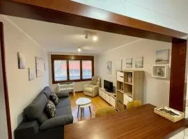 Apartamentos Remis
