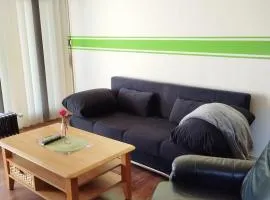 Apartment Landliebe im Weserbergland