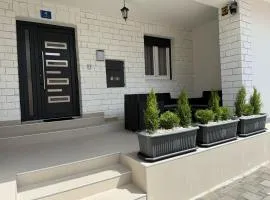 Luxury Home Spectus Livno