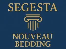 SEGESTA - New Nouveau Bedding