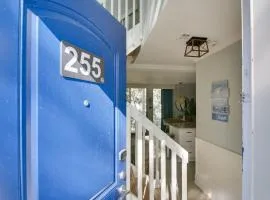 Villa 255