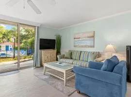 Villa 336
