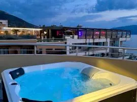 Vlora Suits You