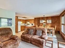 Affordable Aspen Condo in the Heart of Downtown