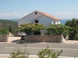 Apartments with parking space Zman, Dugi otok - 24325