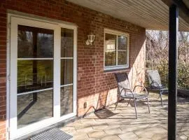 Holiday home Allinge XXXVI