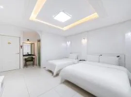 S One Hotel Sangmu