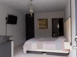 Estancias Nava #5