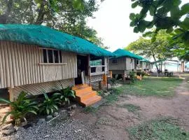 Lumiere Beachfront Resort