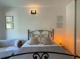 Prana Lodge Saint Gilles les Bains 800 m de la plage
