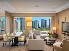 国金汇