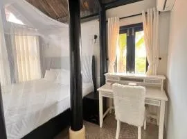 Bently farm retreat Mũi Né-Premium Bungalow-05
