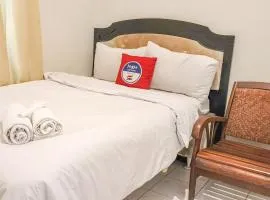 D Martin Malioboro Hotel Mitra RedDoorz