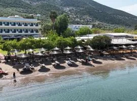 Apollon Hotel