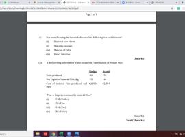 lois ho，位于峇六拜的酒店