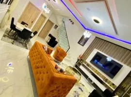 Aries Homes