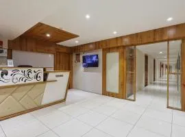 HOTEL SHALIGRAM
