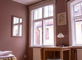Adelsgatan Bed & Breakfast