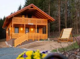 Era's Home Apartman