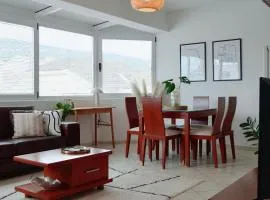 Beach Village Denovici - KJ15