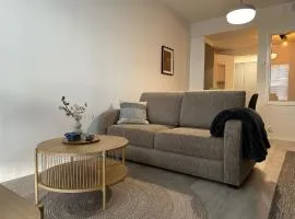 Pramea Apartments Aallonharja 4