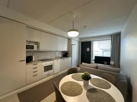 Pramea Apartments Aallonharja 5