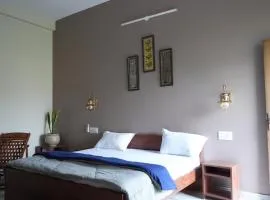 Happy Homes Jaipur