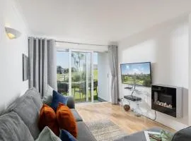 3 Europa Court in Mawgan Porth