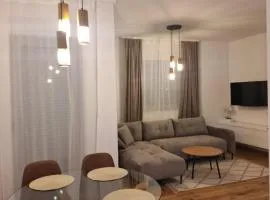 Apartment24