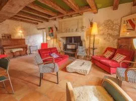 Clos Du Zard - Piscine privée