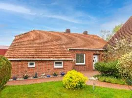 Ferienwohnung Nordmoor