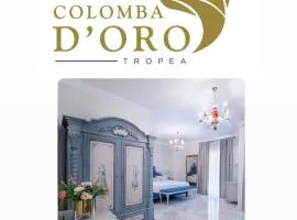 Hotel Colomba D'Oro