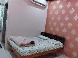 Shyam Place 1